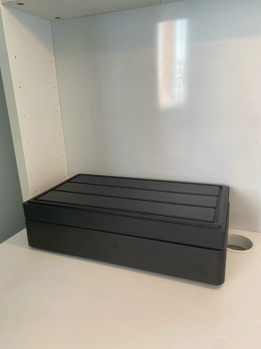 Jewlerry holders - Image 4