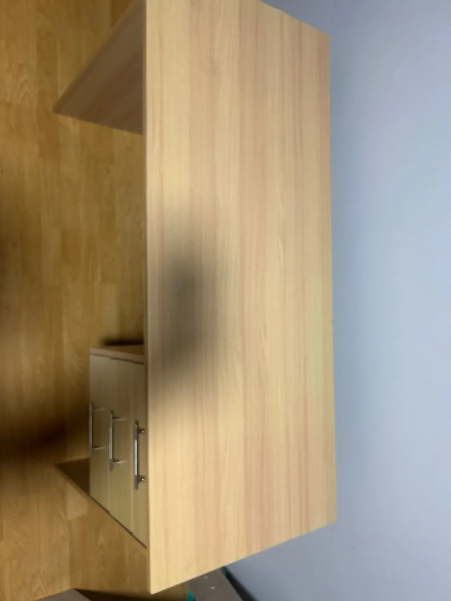 Desk - Image 2