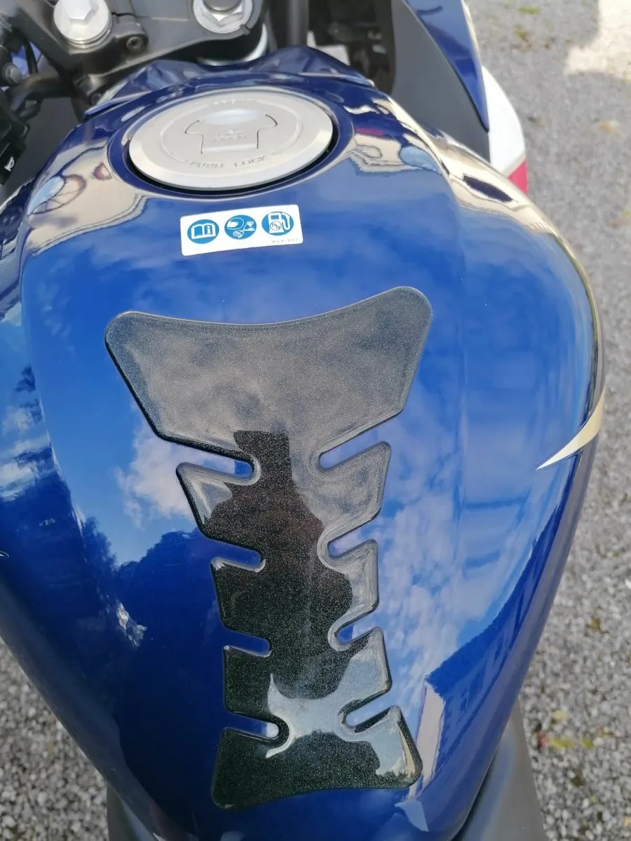 Honda Other 2011 - Image 4