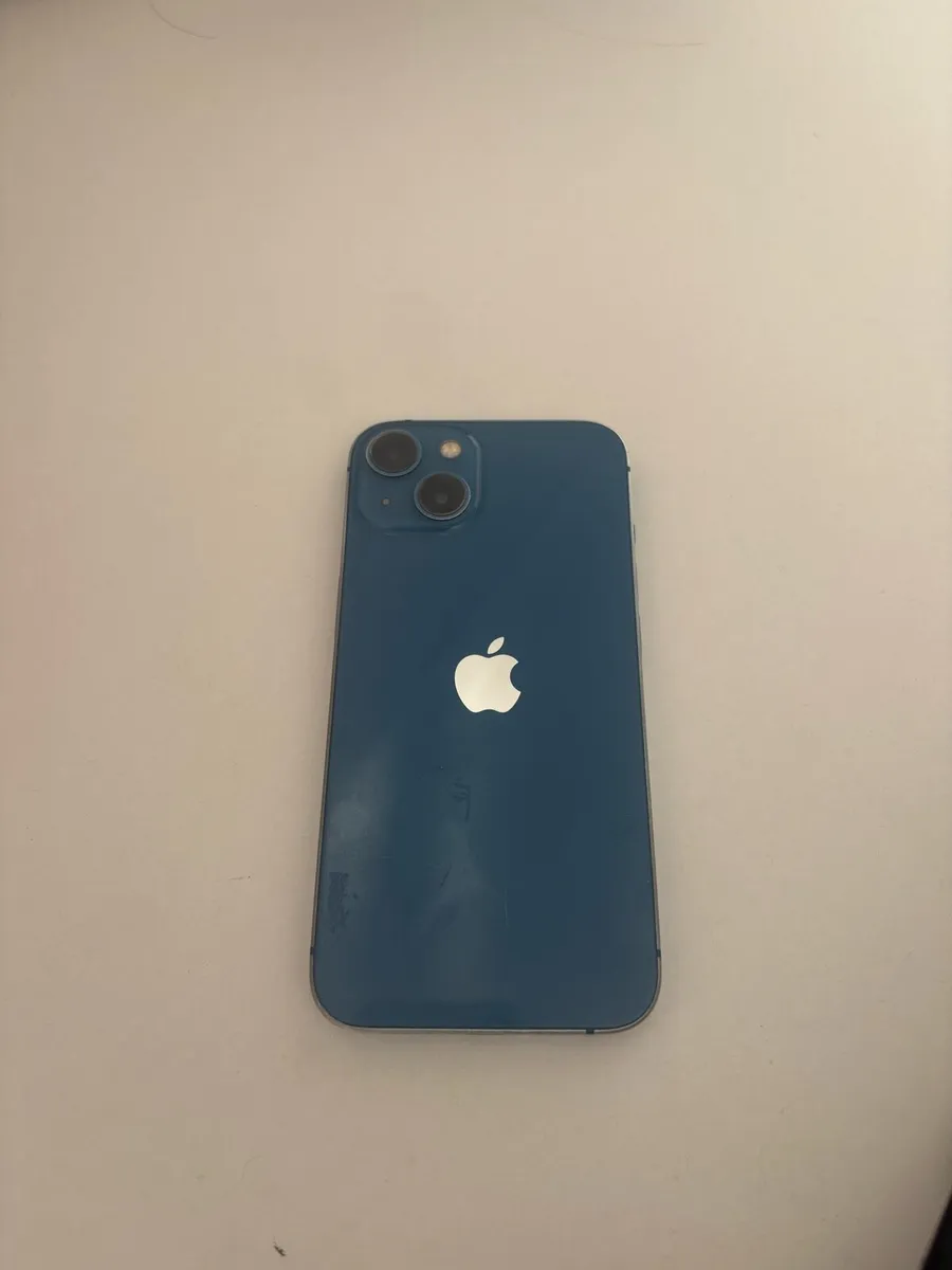 iphone 13 - Image 2