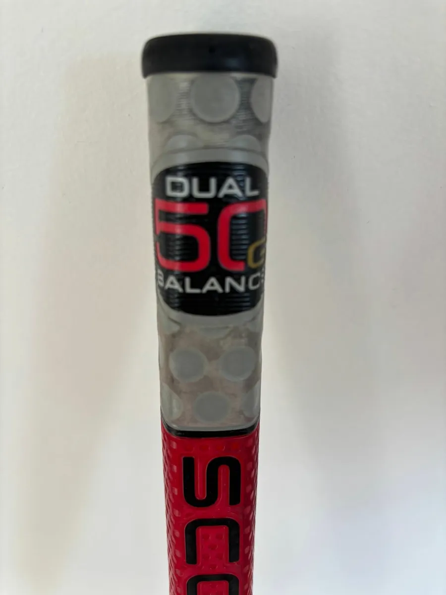 Scotty Cameron Newport 2 | Dual Balance - Image 4