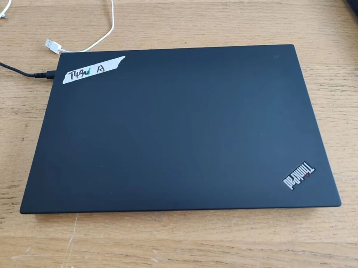 laptop - Image 2