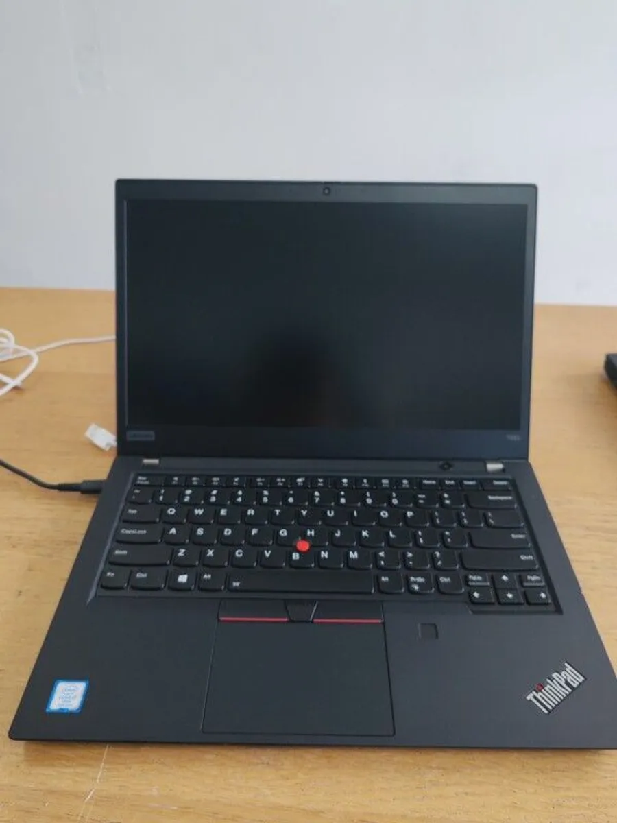 laptop - Image 3