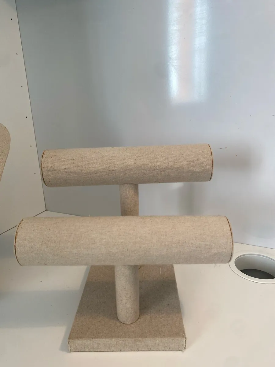 Jewellery holders - Image 2