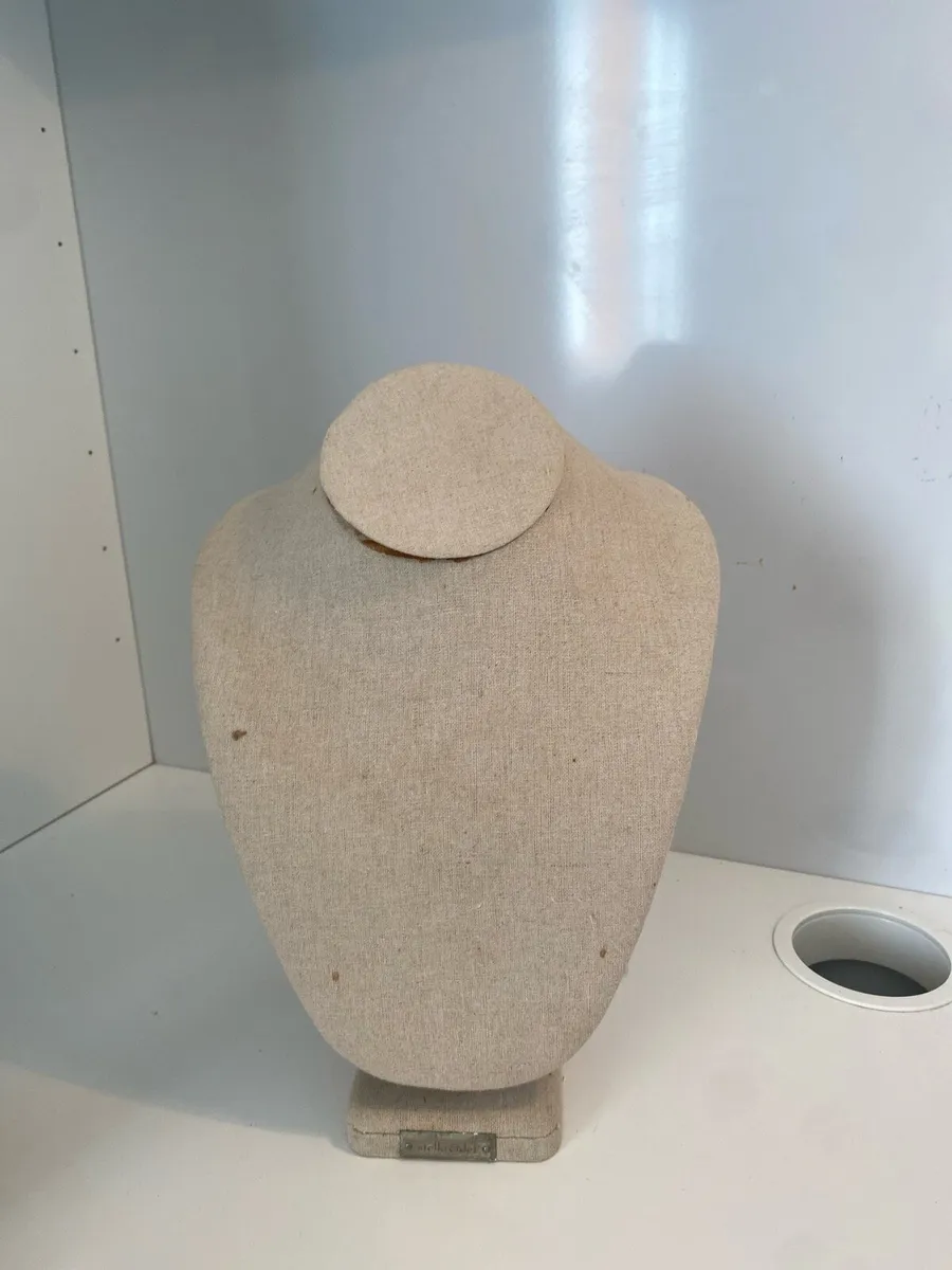 Jewellery holders - Image 3
