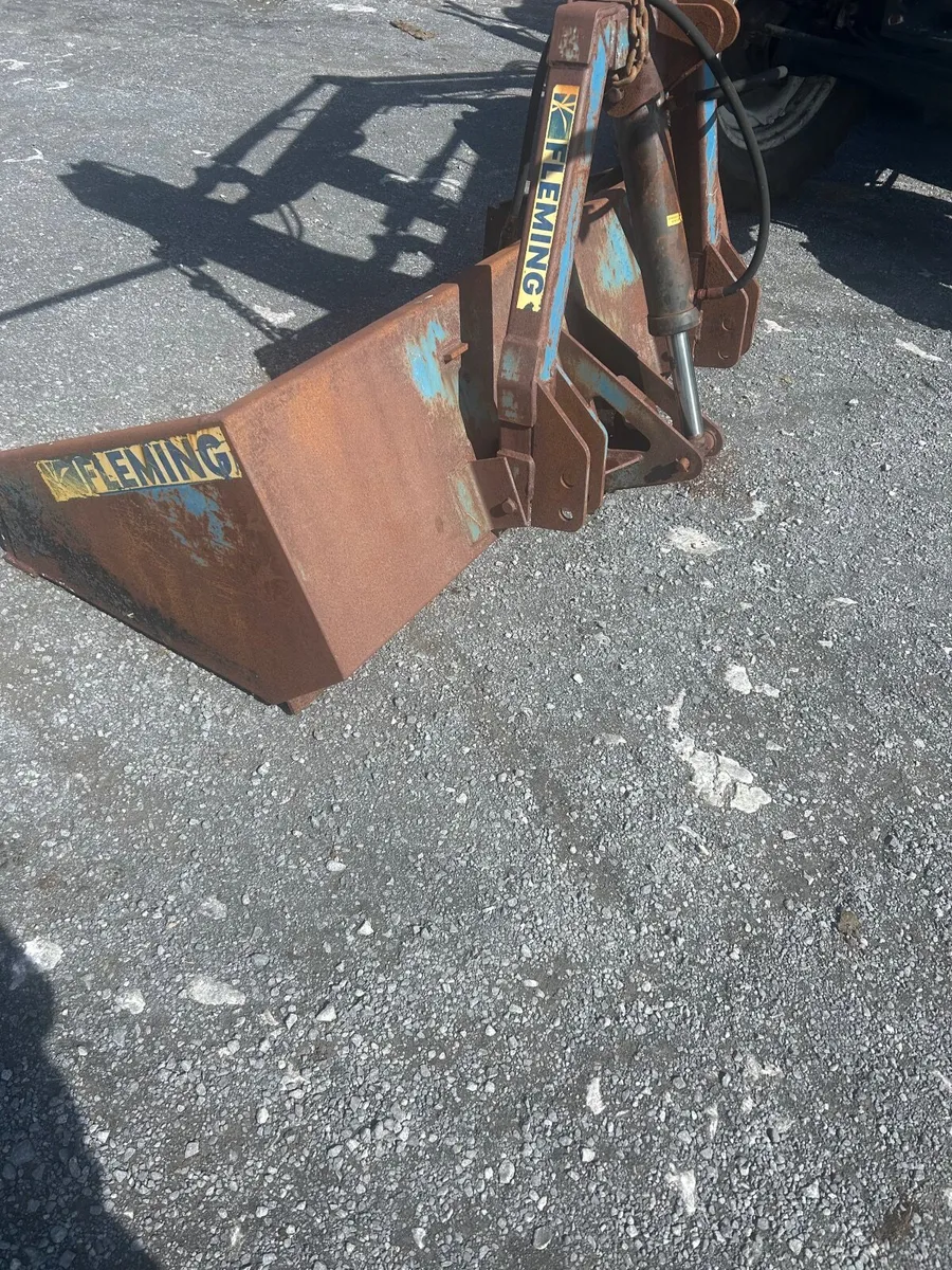Power box - Image 1
