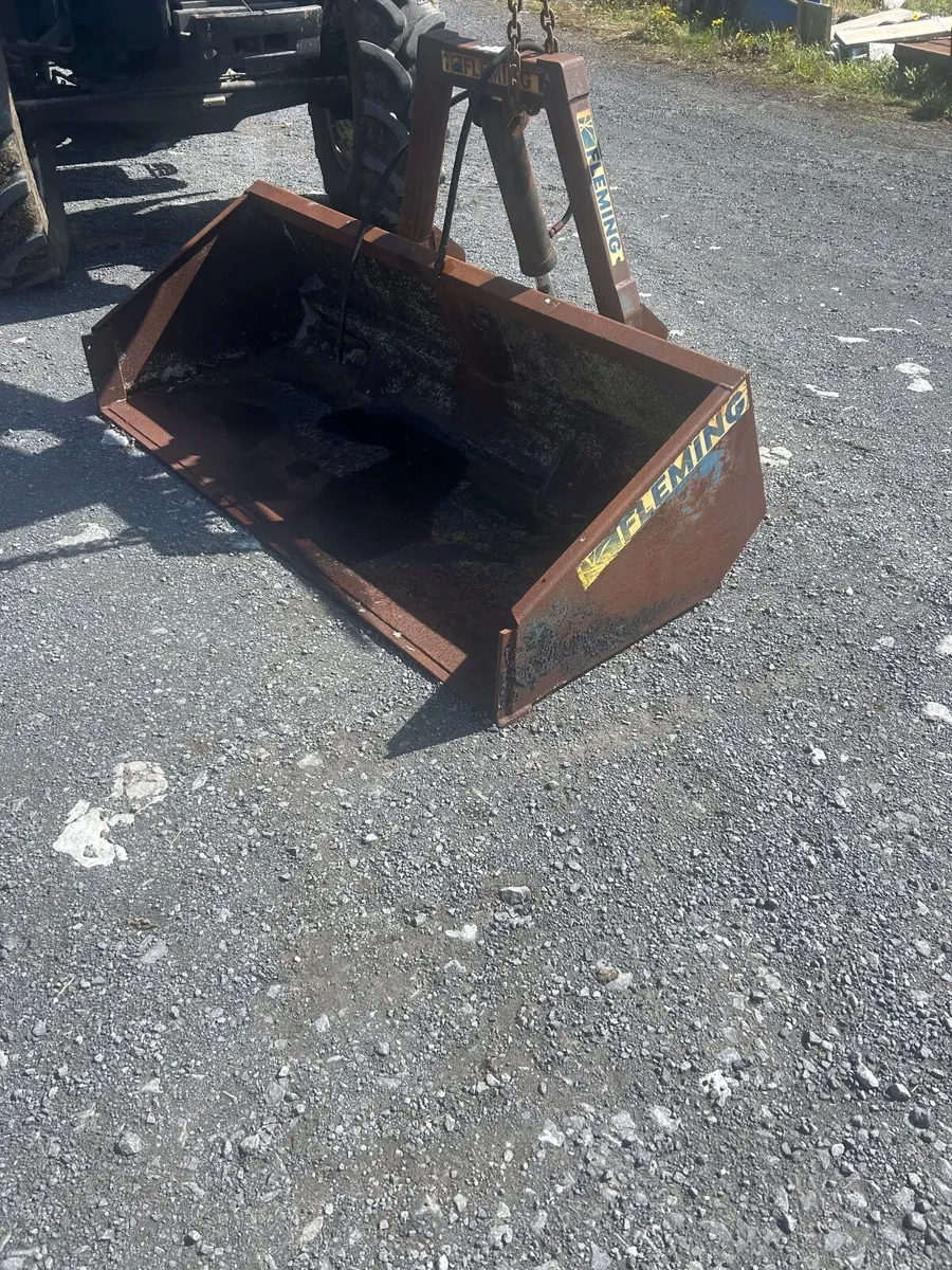 Power box - Image 3