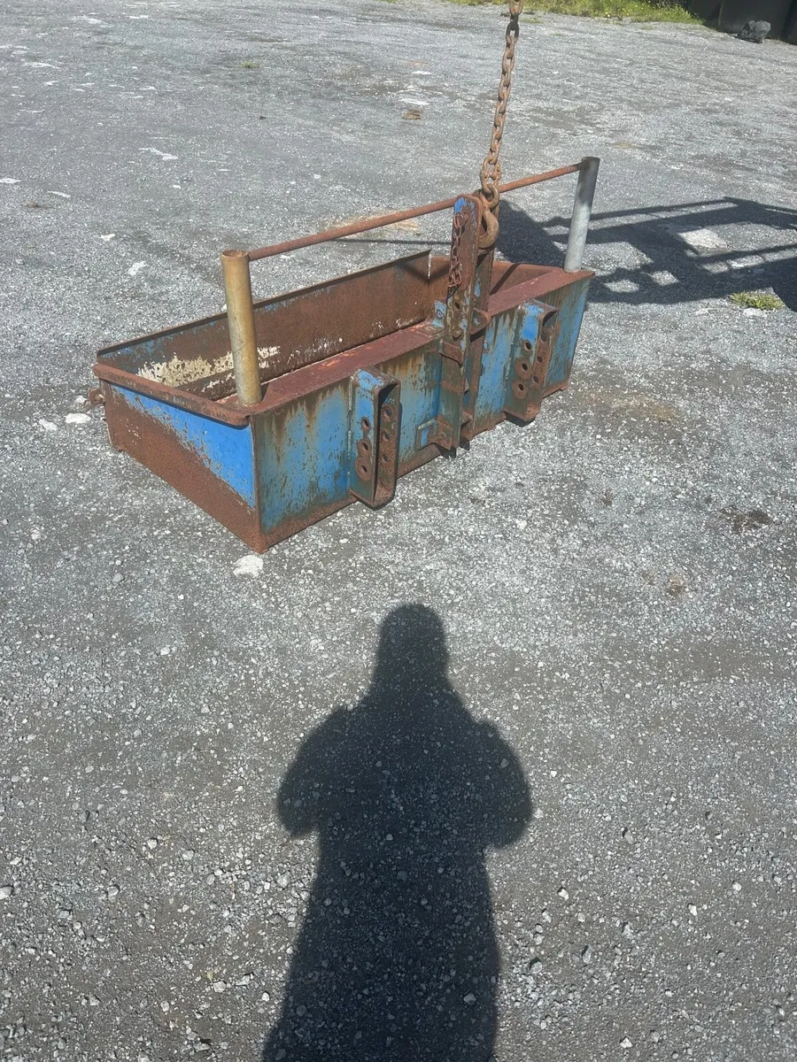 Power box - Image 4