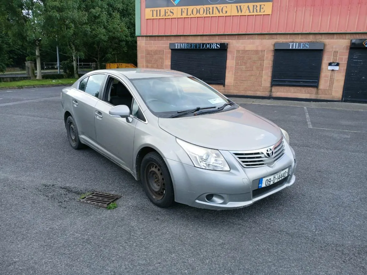 D4D NEW NCT 05.26 TAXED 10.25 CHEAP TAX - Image 4
