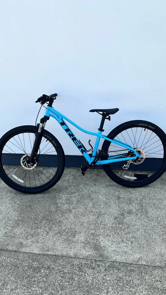 Trek marlin 5 - Image 1