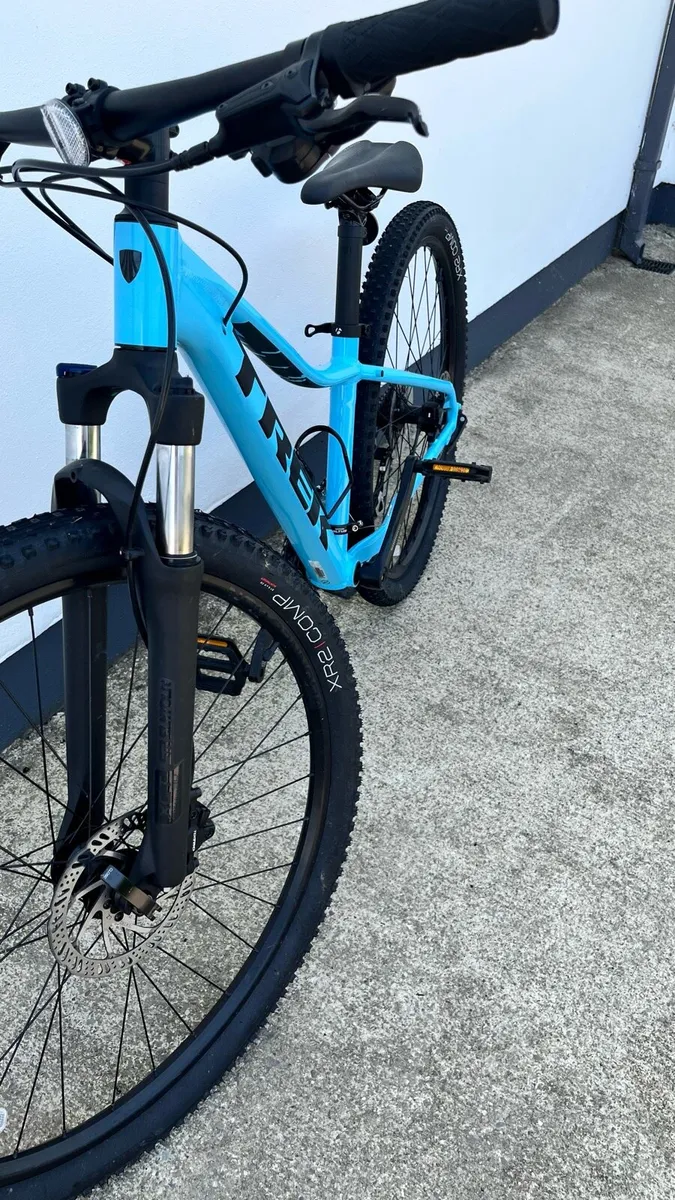 Trek marlin 5 - Image 2