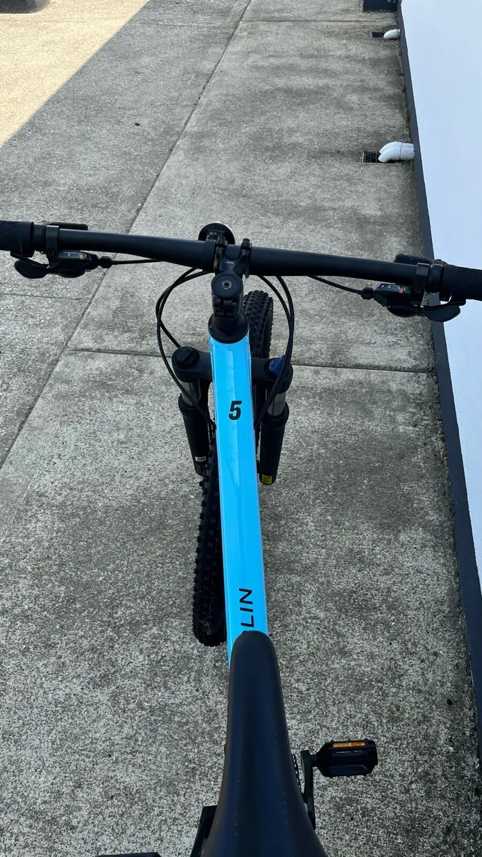 Trek marlin 5 - Image 4