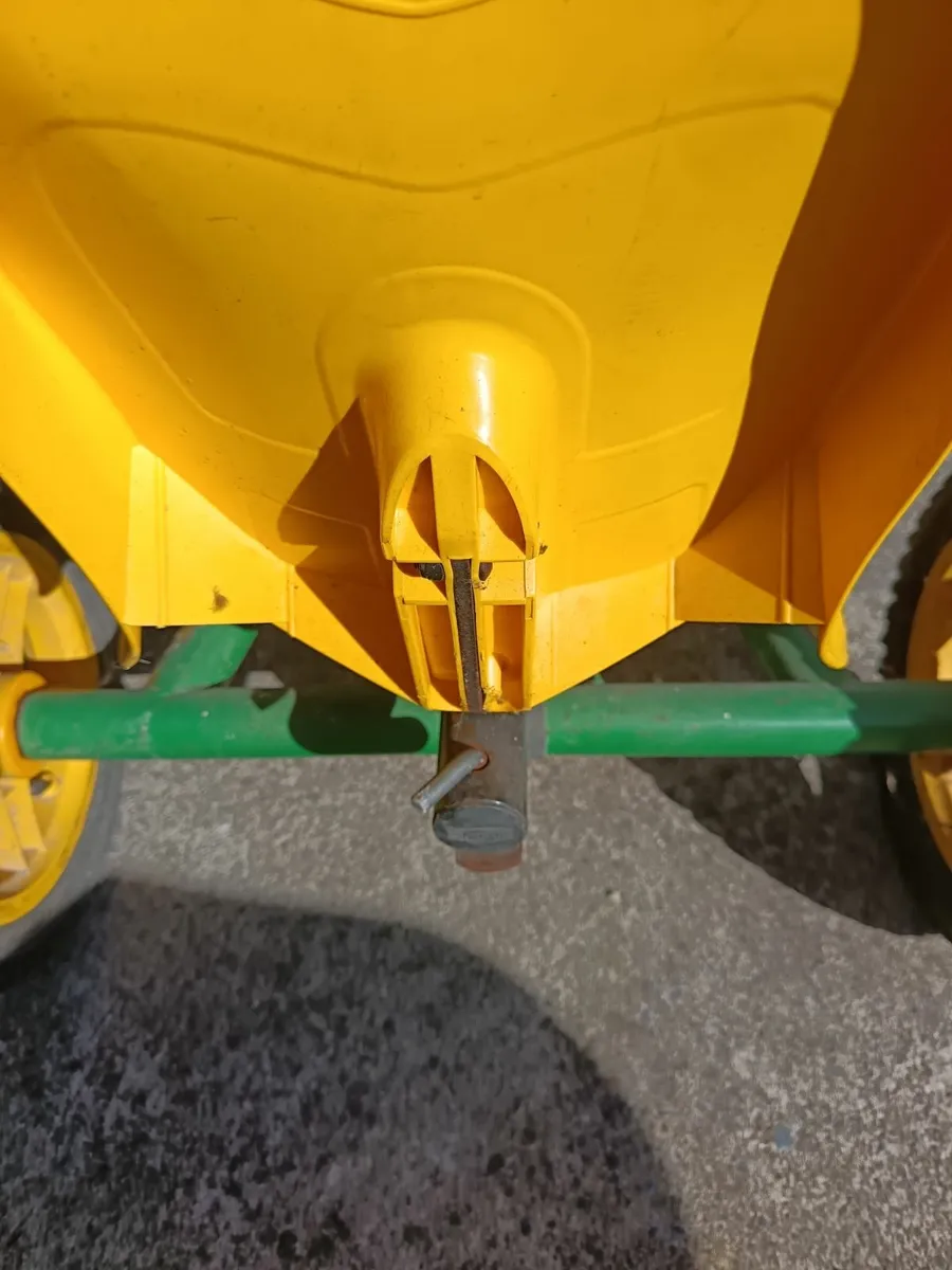 Gokart - Image 1