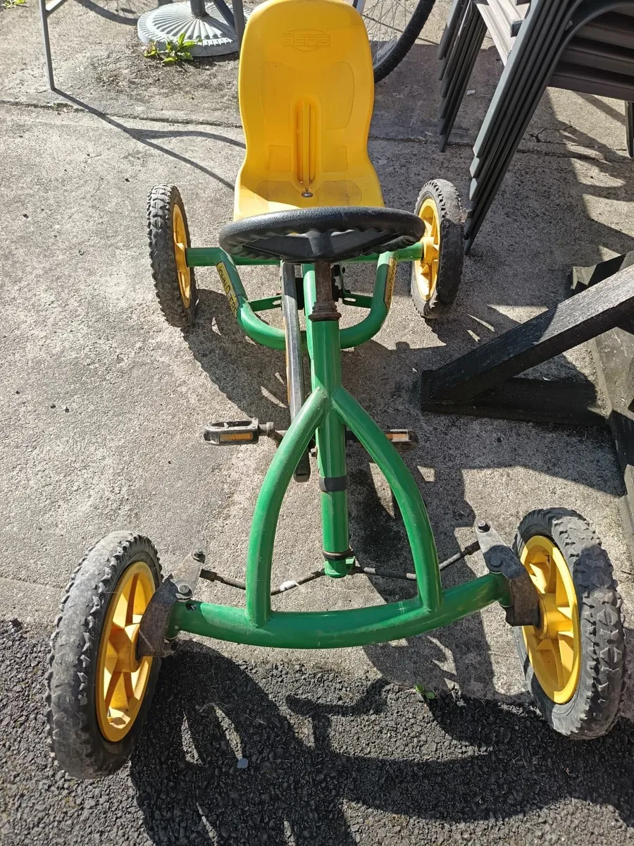 Gokart - Image 2