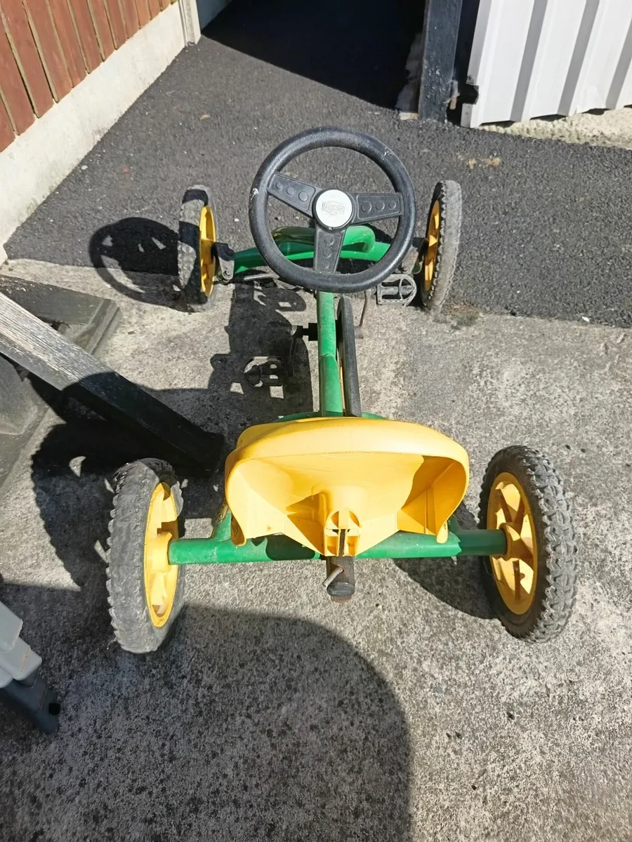 Gokart - Image 3