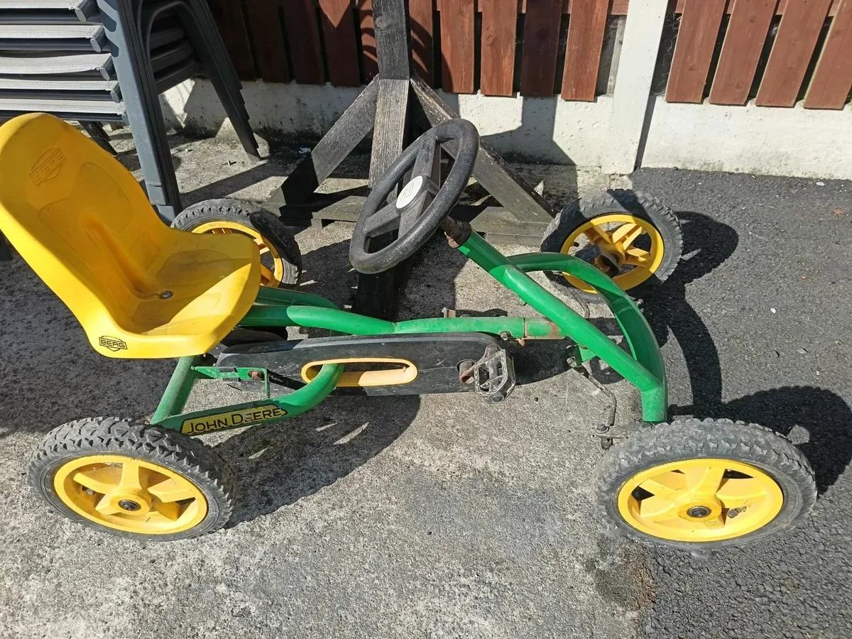 Gokart - Image 4