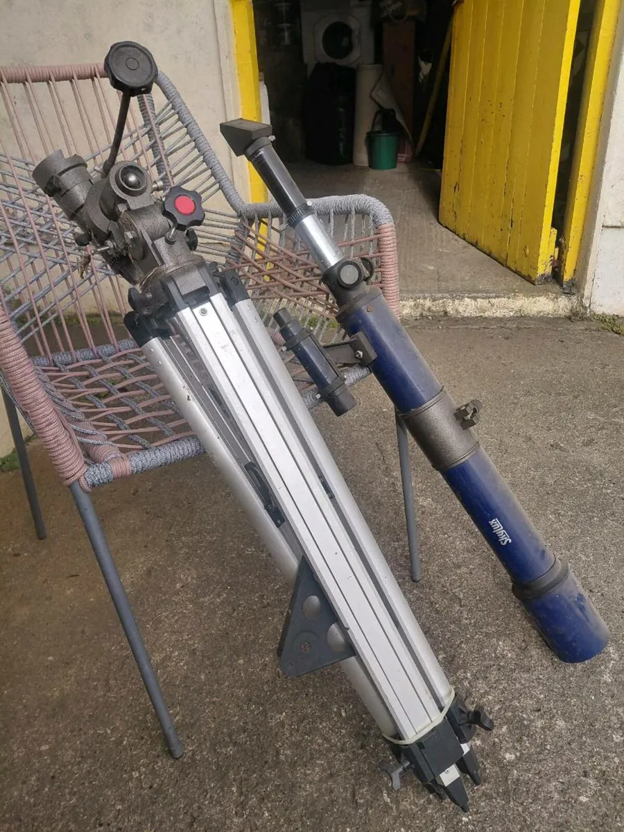 House clearance - Image 4