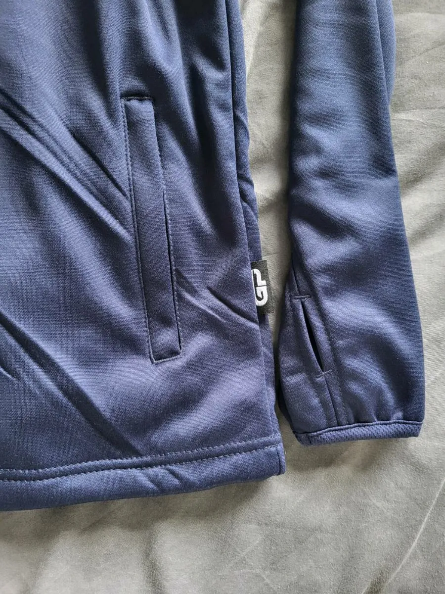 Uniform - Image 3