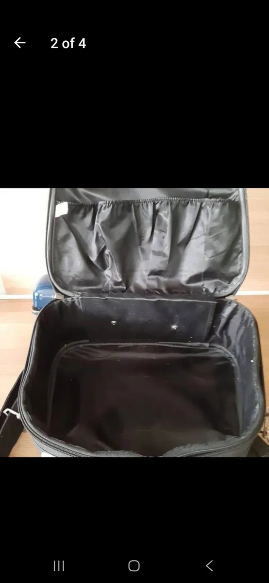 Constellation Vanity Bag - Image 3
