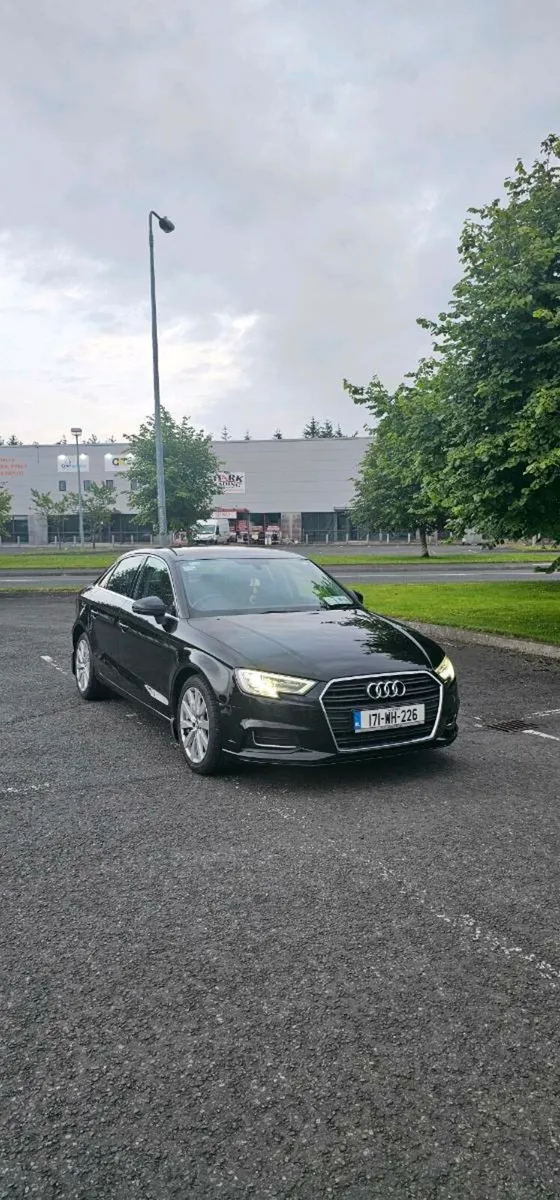 Car - Image 1