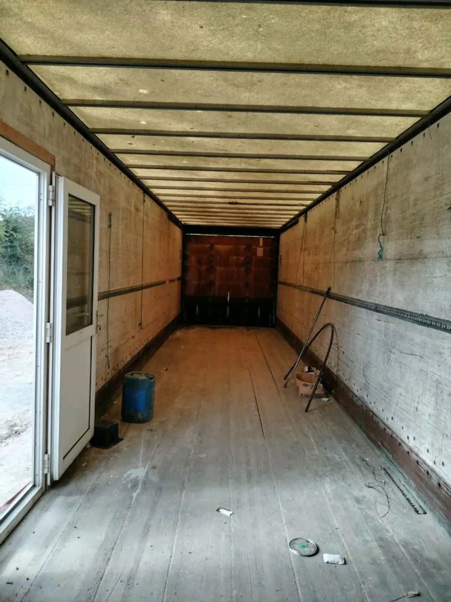 Container - Image 1