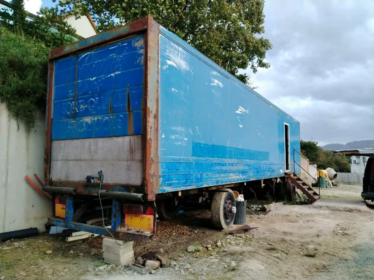 Container - Image 3