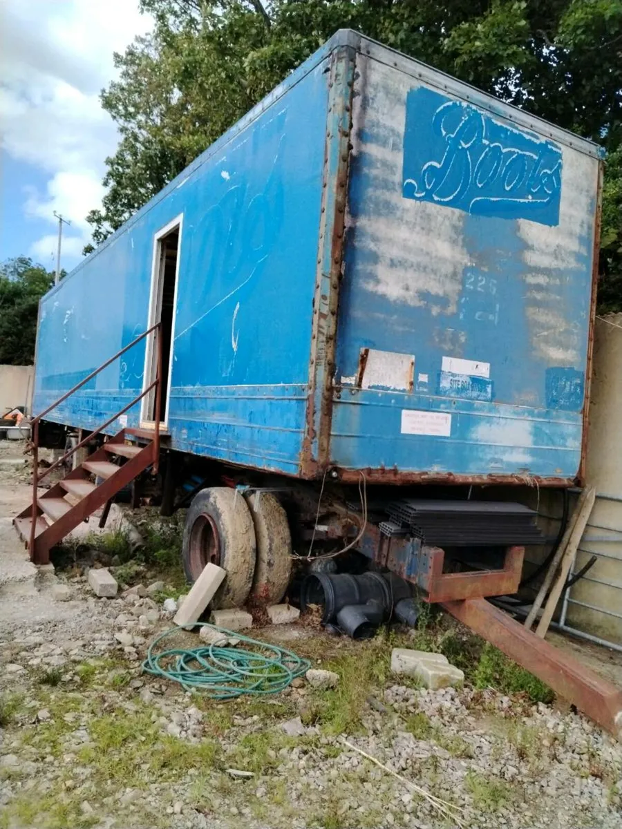 Container - Image 4