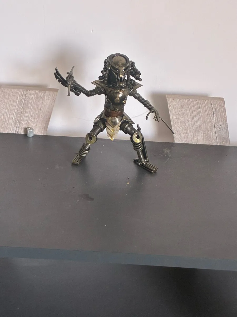 Predator - Image 2