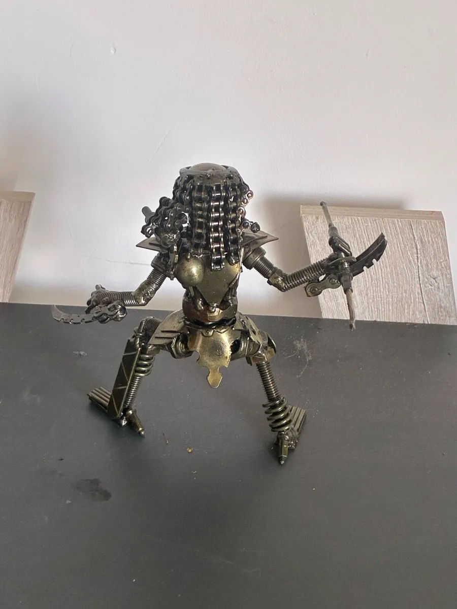Predator - Image 3
