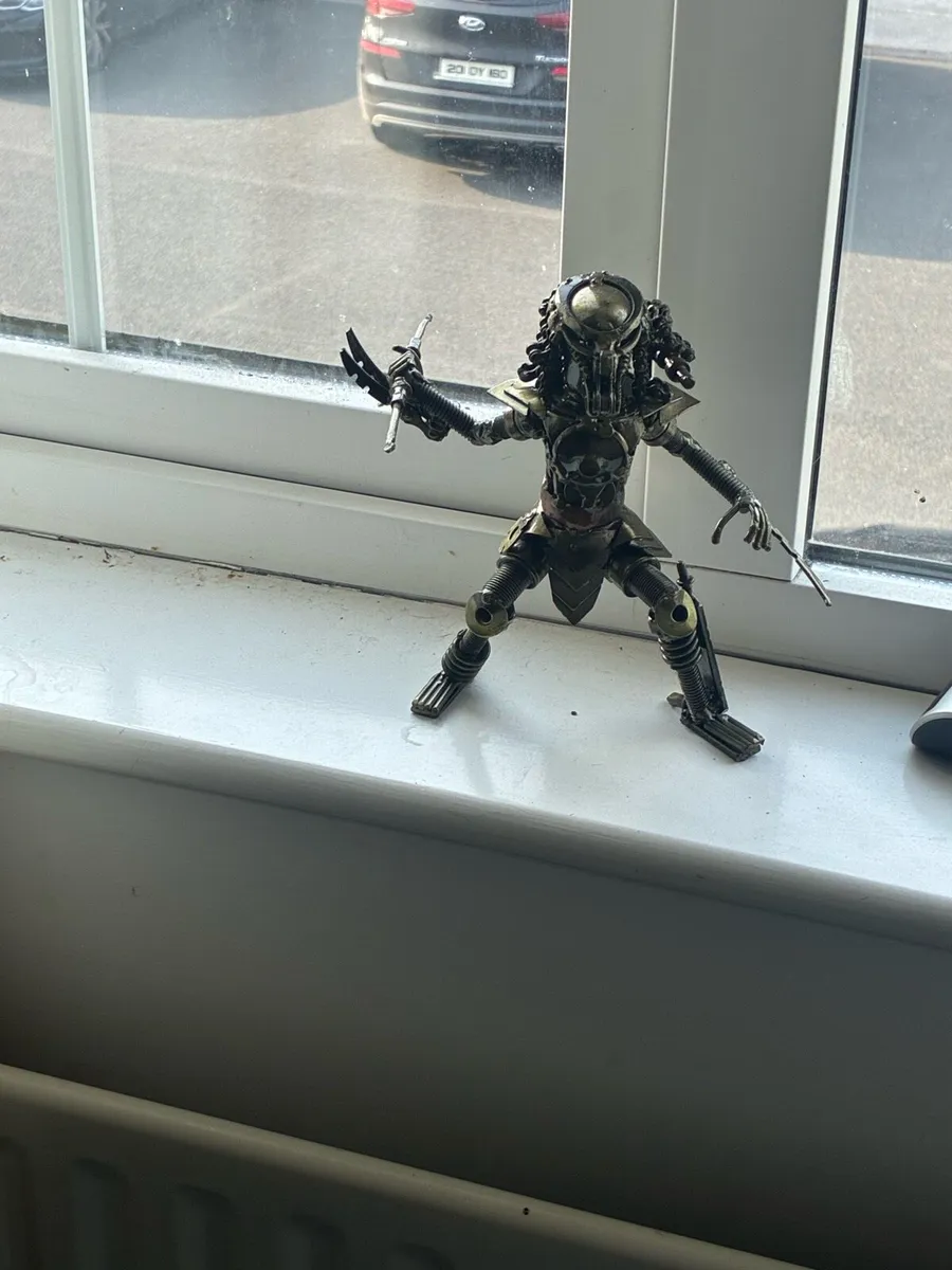 Predator - Image 4