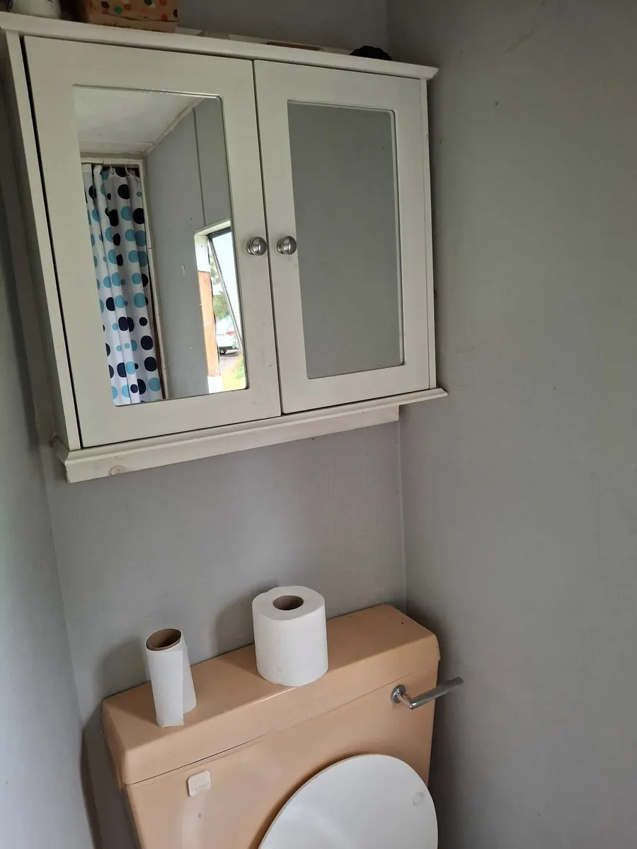 Mobile Home - Image 2
