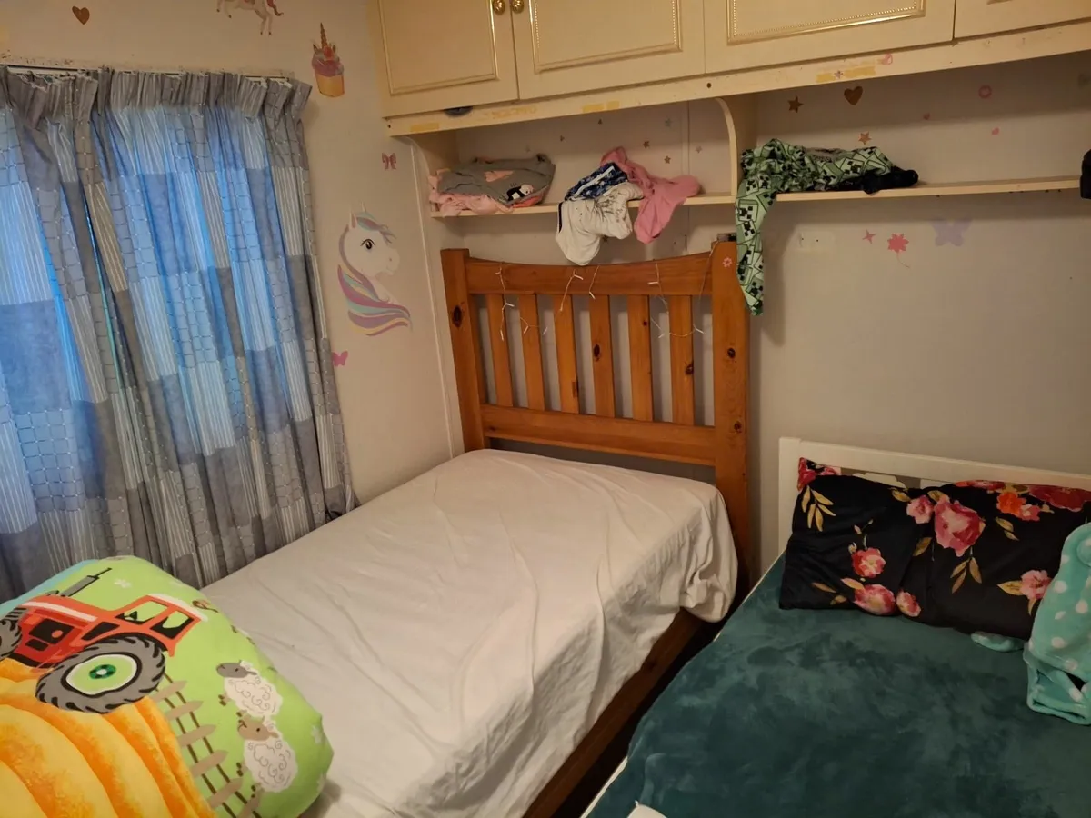 Mobile Home - Image 4
