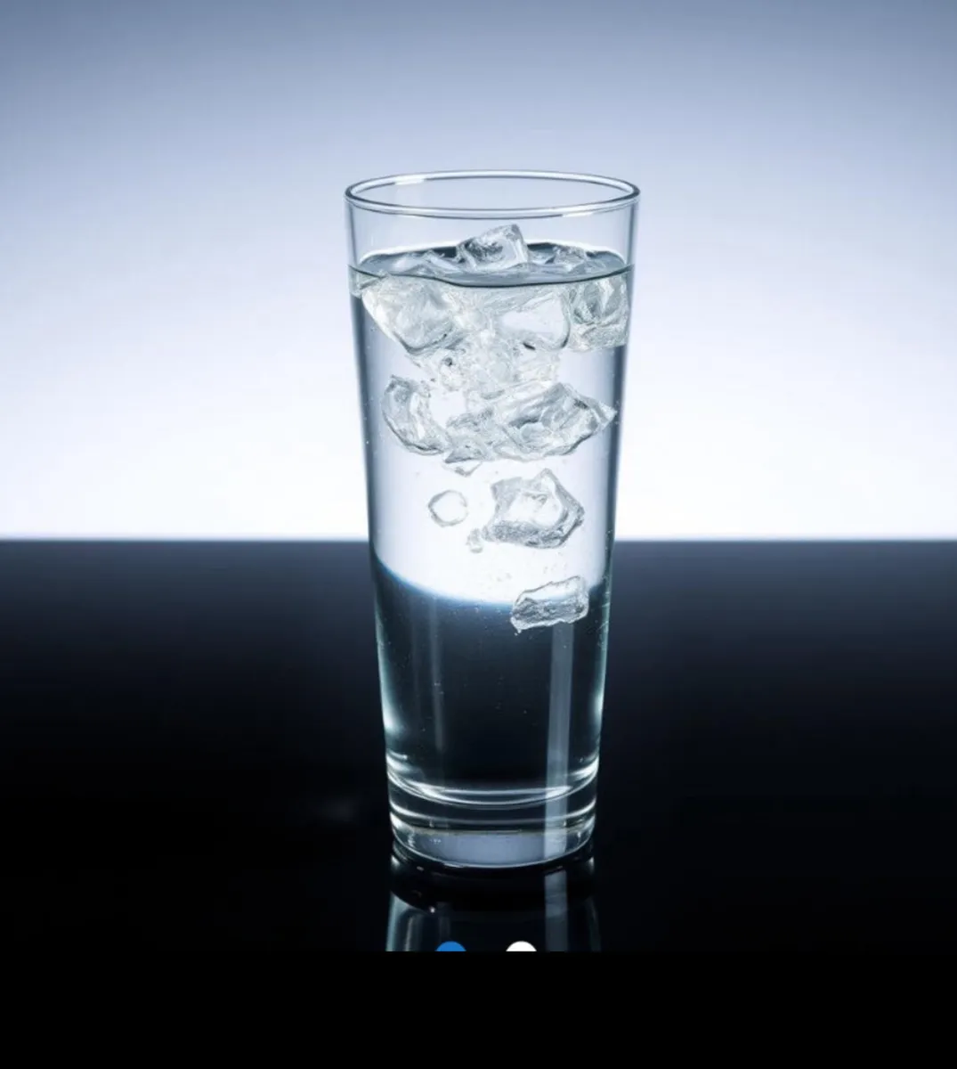 Water Filter Kit with Tap Full System NEW - Image 2