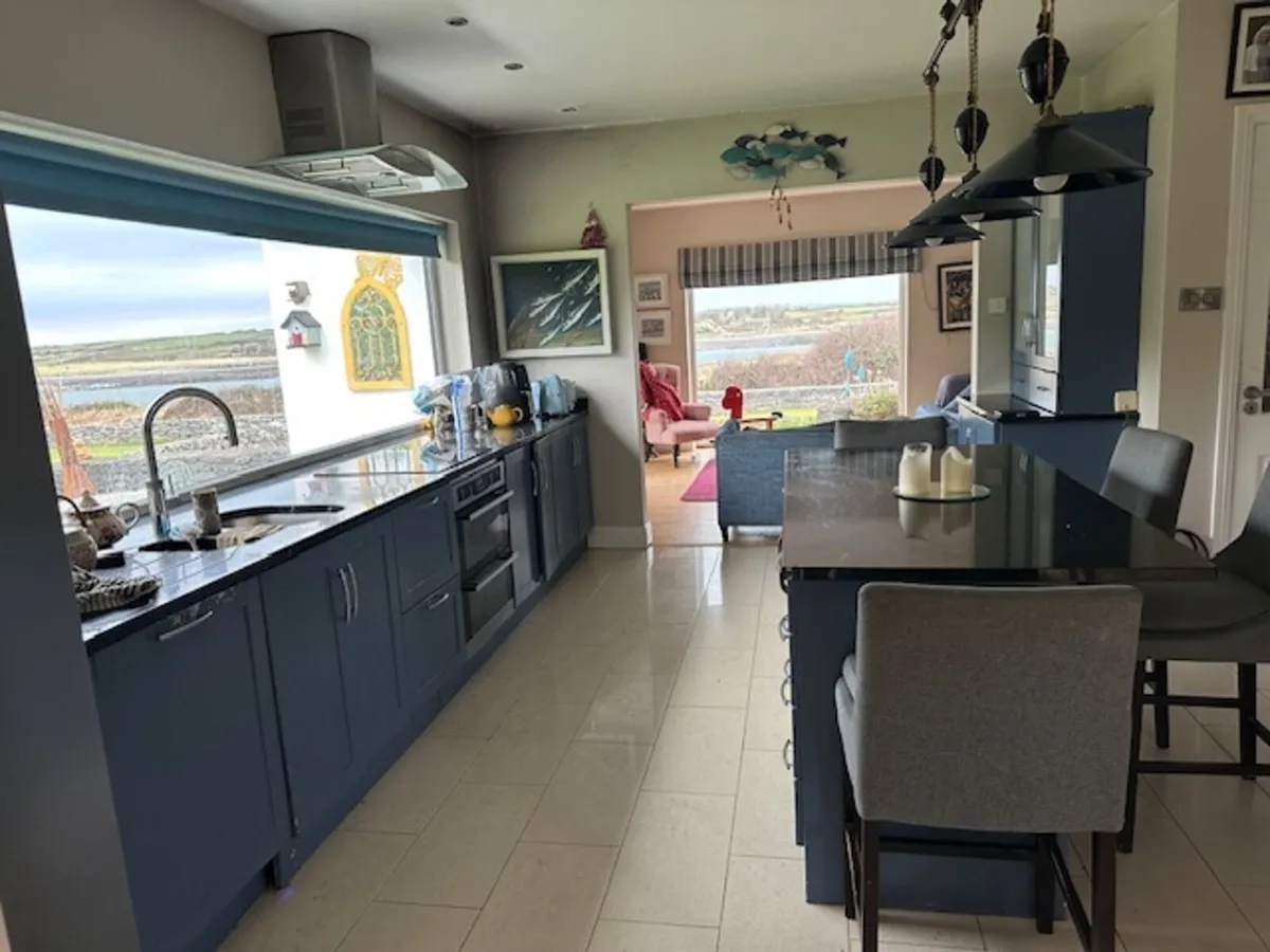 kitchen - Image 2