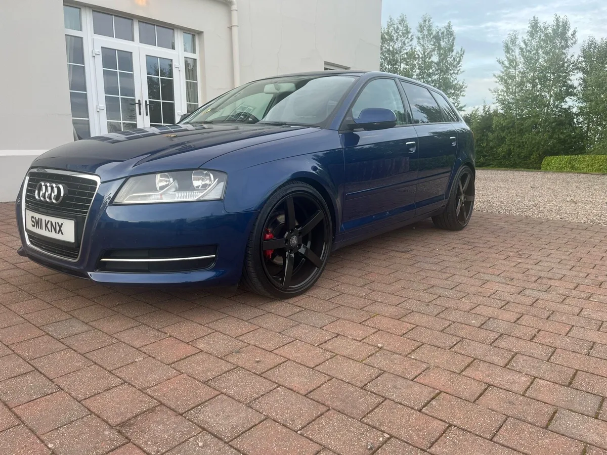 Car - Image 1