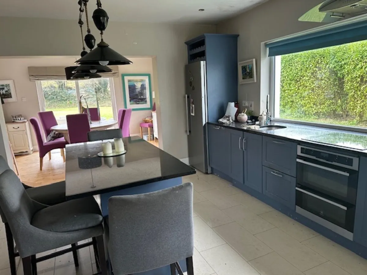 kitchen - Image 3