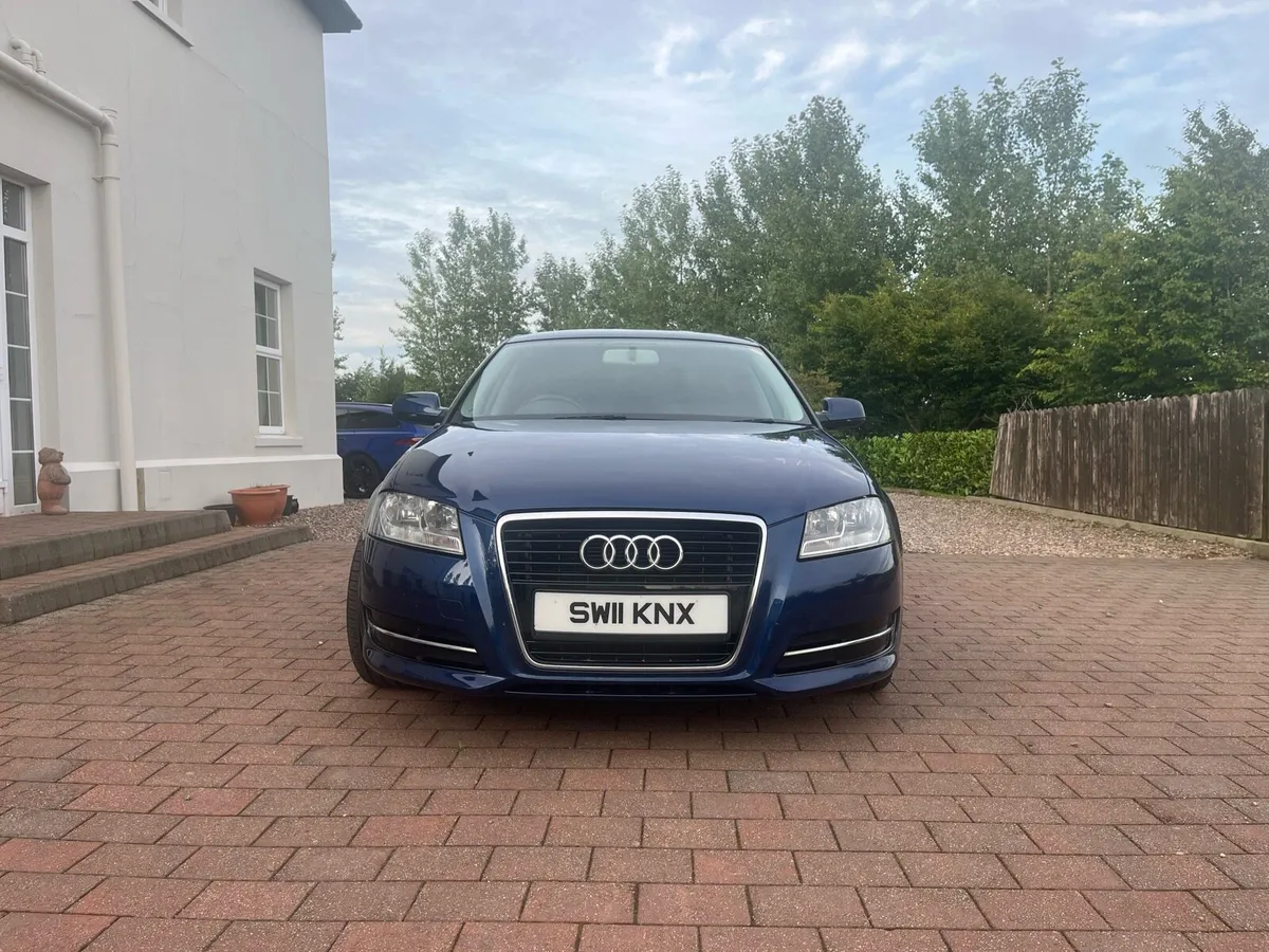 Car - Image 4