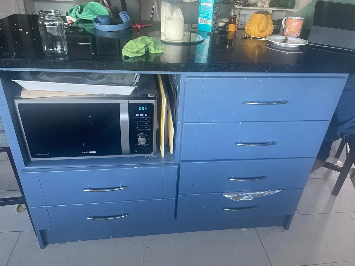 kitchen - Image 4