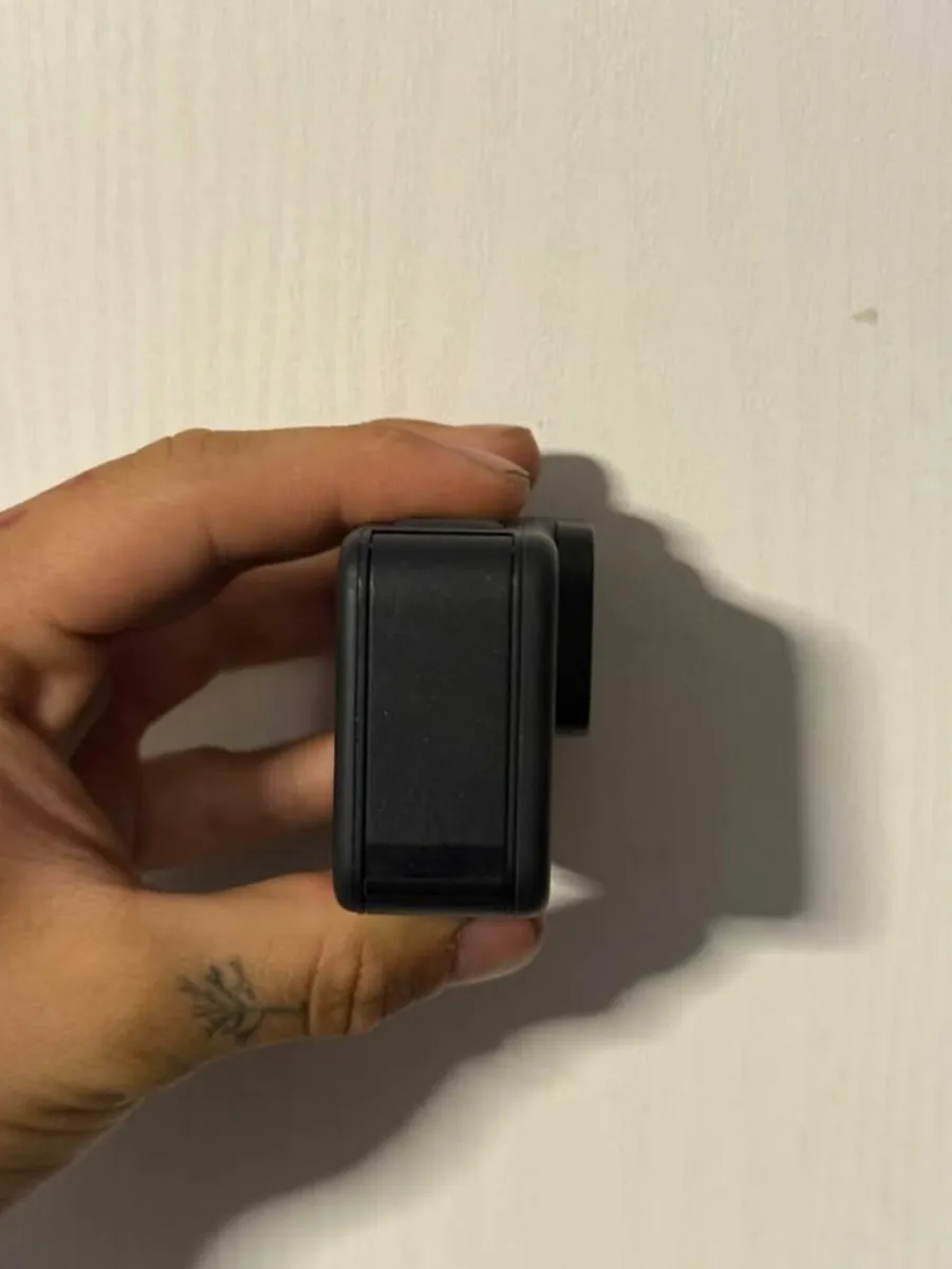 GoPro Hero 11 Black - Image 2
