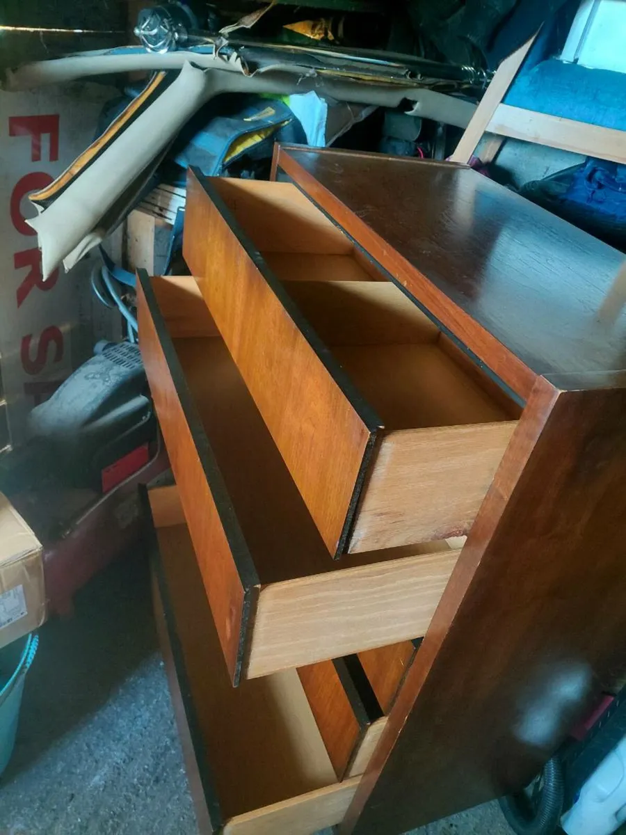 House clearance - Image 3
