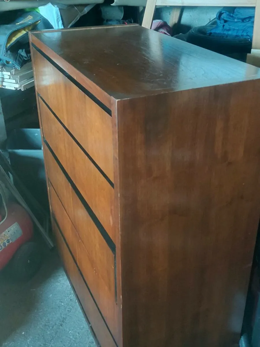 House clearance - Image 4