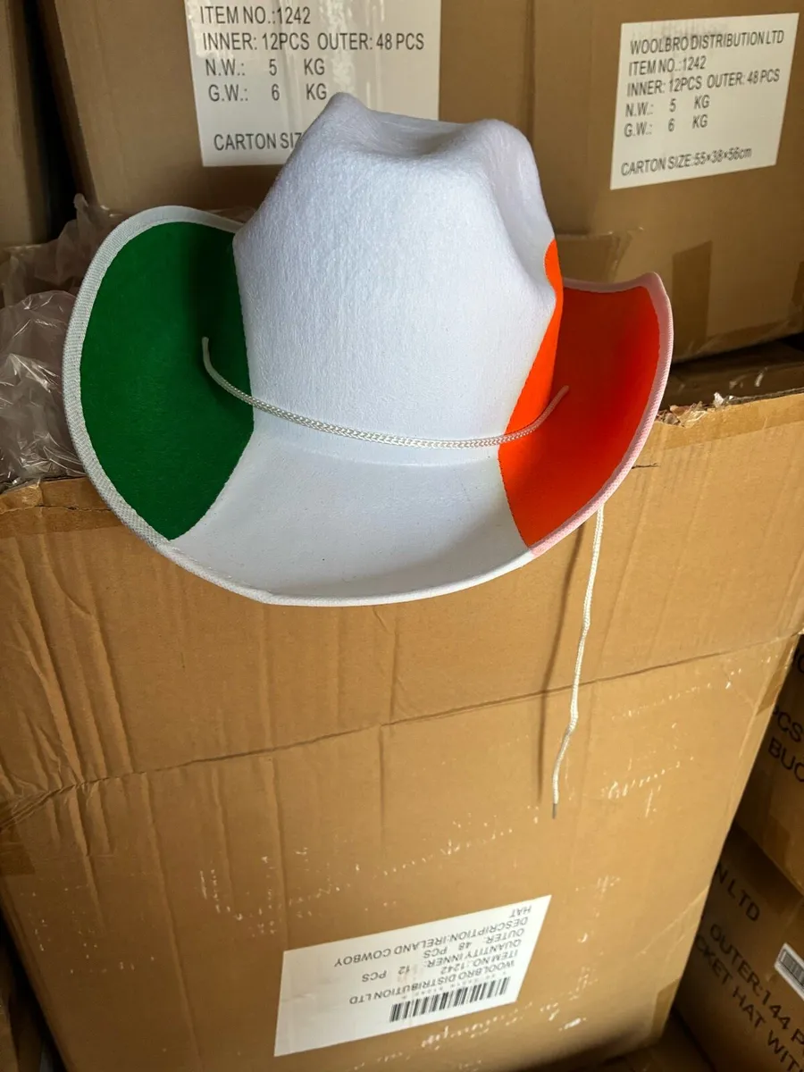 Festivals - Image 1