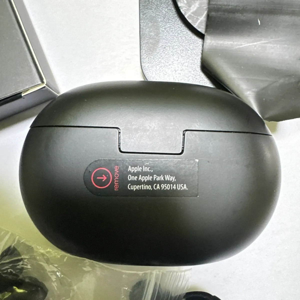 Beats Studio Buds - Image 3