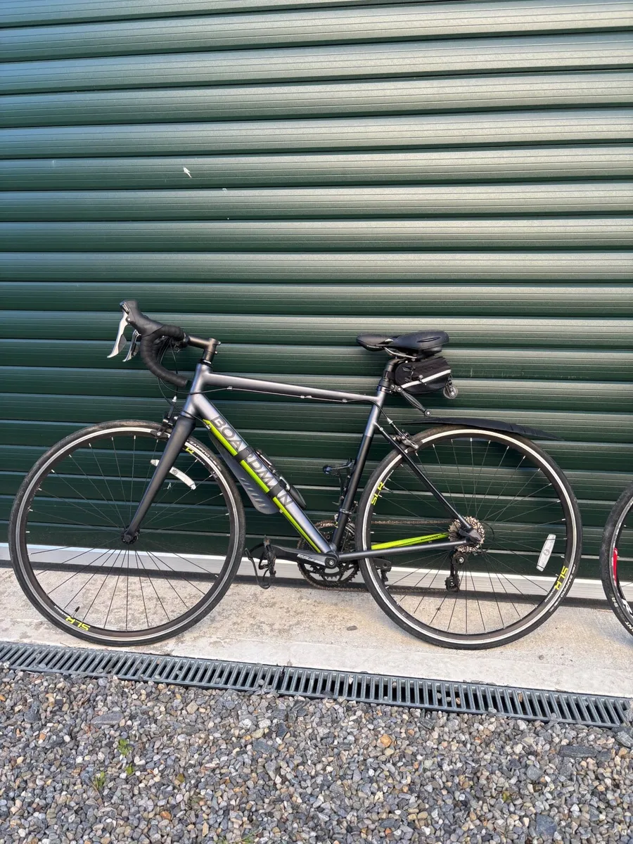 Bicycle - Image 1