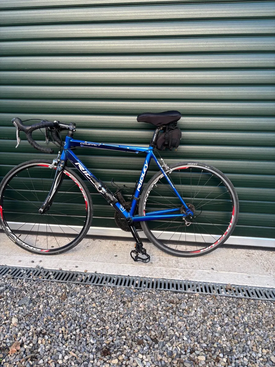 Bicycle - Image 2