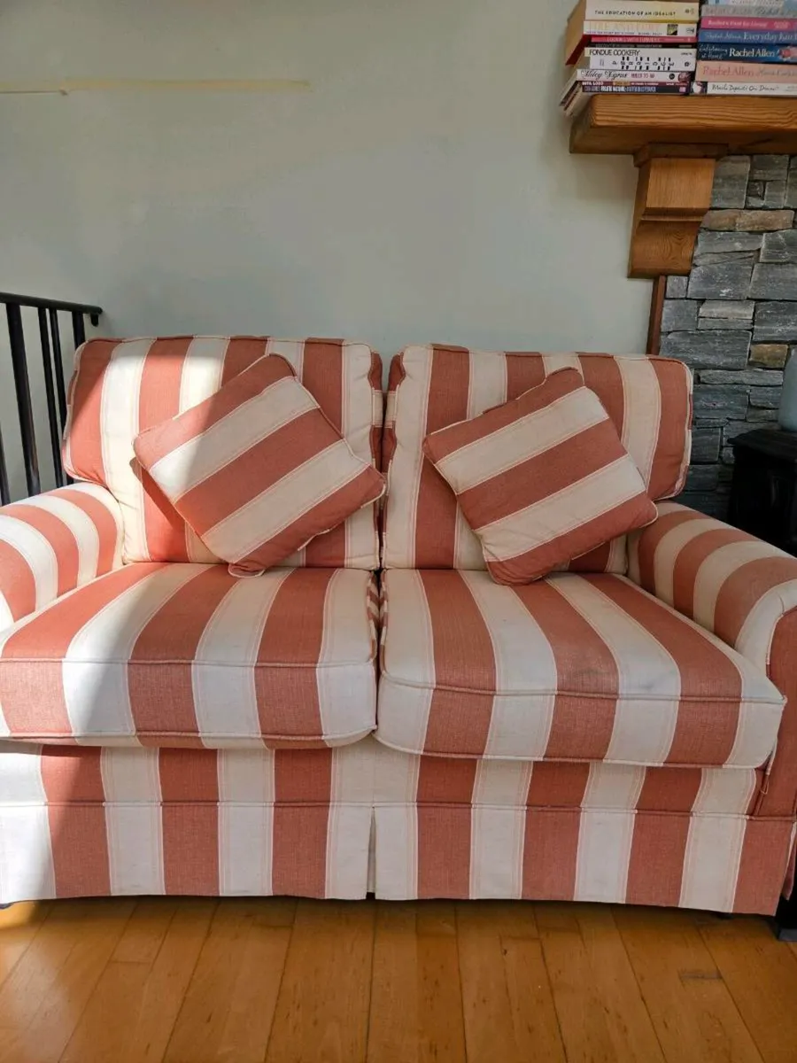 Sofa - Image 1