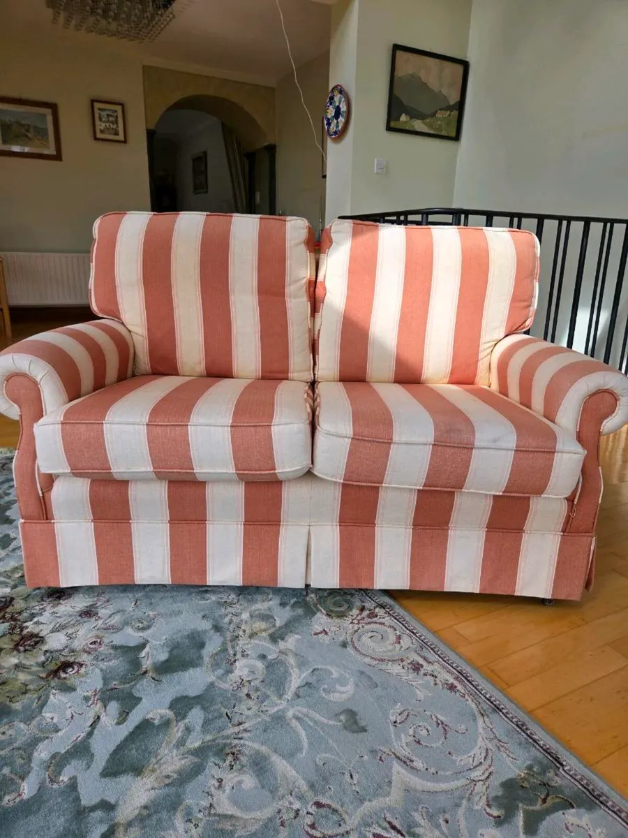 Sofa - Image 2