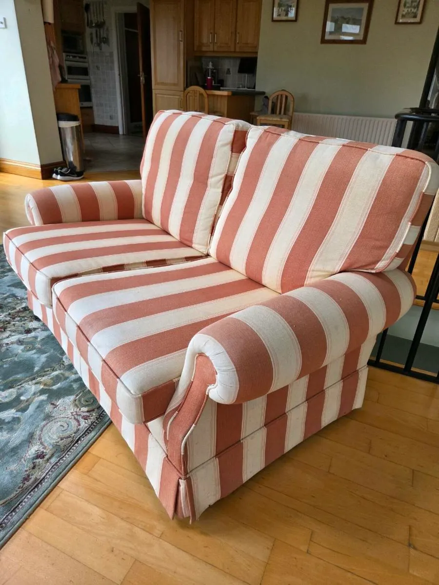 Sofa - Image 3