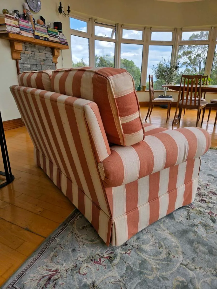 Sofa - Image 4