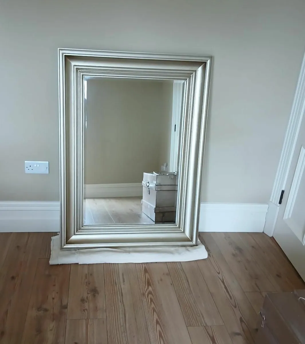 Large Mirror - Image 2
